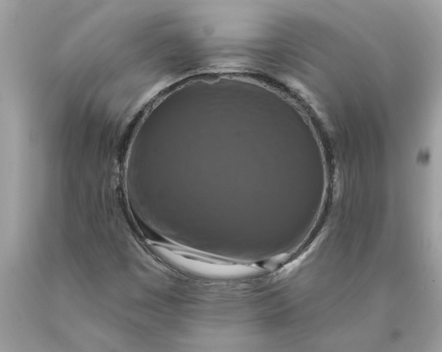 X0000089961449200707201937