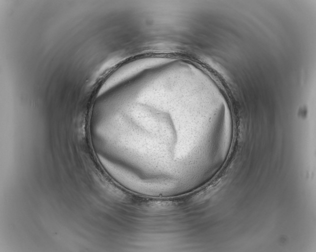 X0000089961451200707201937