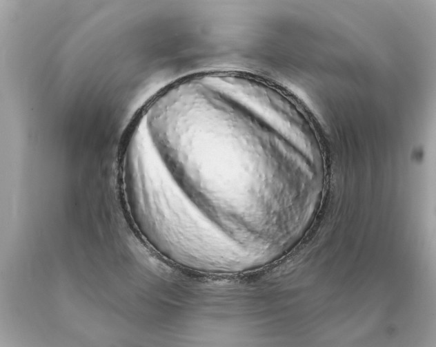 X0000089961460200707201937