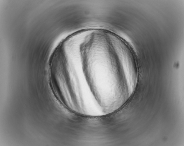 X0000089961472200707201937