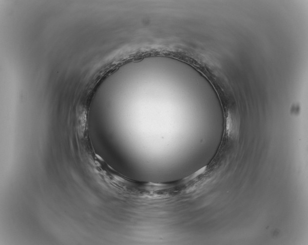 X0000089961492200707201936