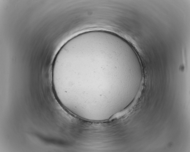 X0000089961516200707201936