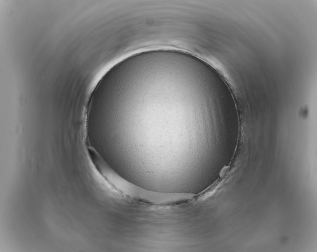 X0000089961524200707201936