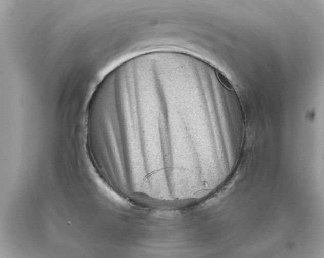 X0000089961526200707201936