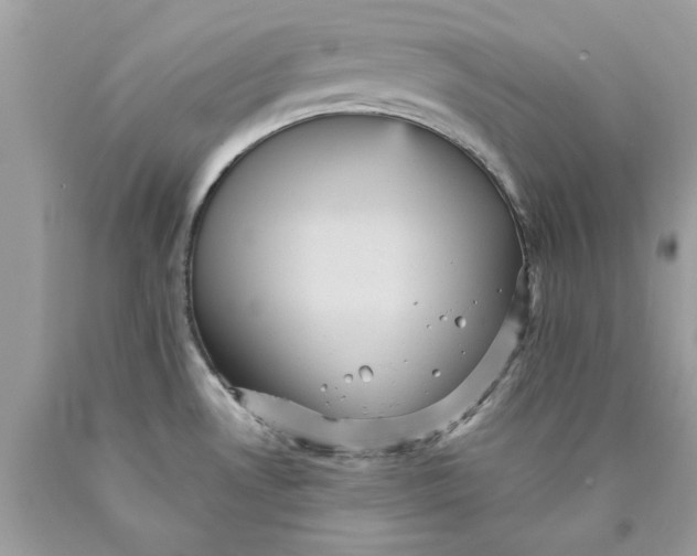 X0000089961530200707201936