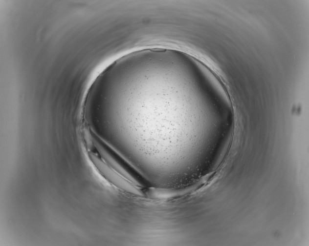 X0000089961536200707201937