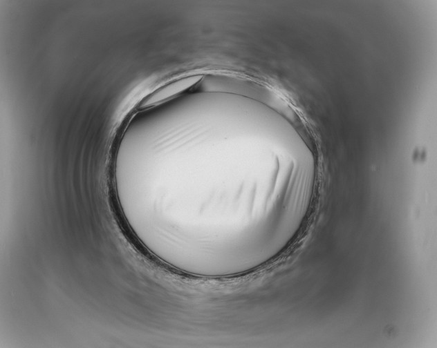 X0000089960007200707271910