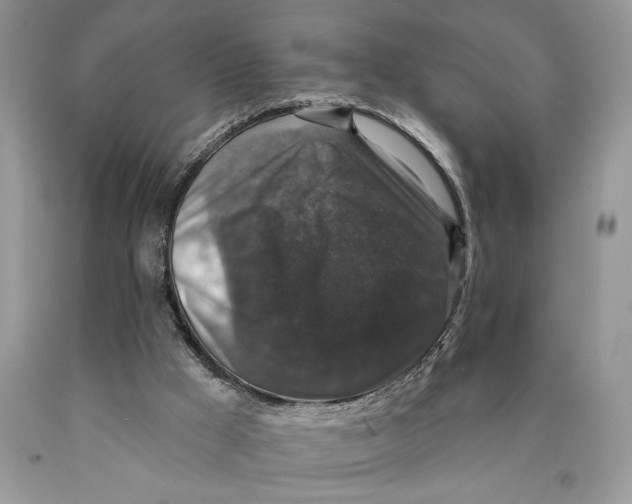 X0000089960009200707271910