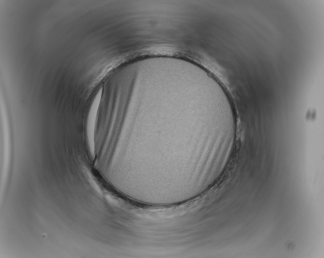 X0000089960013200707271910