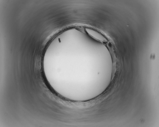 X0000089960015200707271910