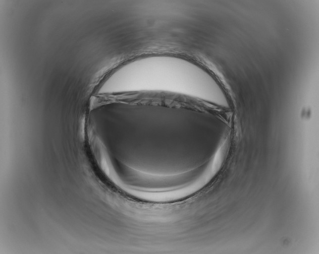 X0000089960019200707271910