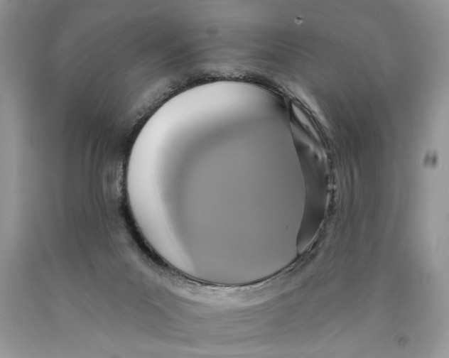 X0000089960023200707271910