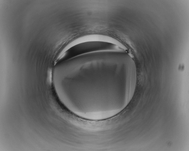 X0000089960027200707271910