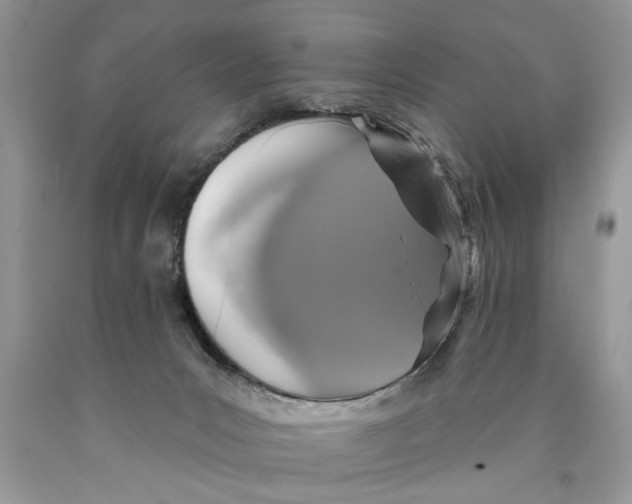 X0000089960031200707271910