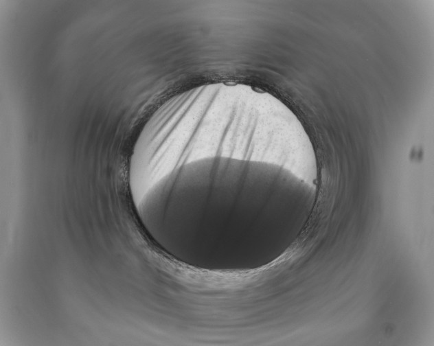 X0000089960048200707271910