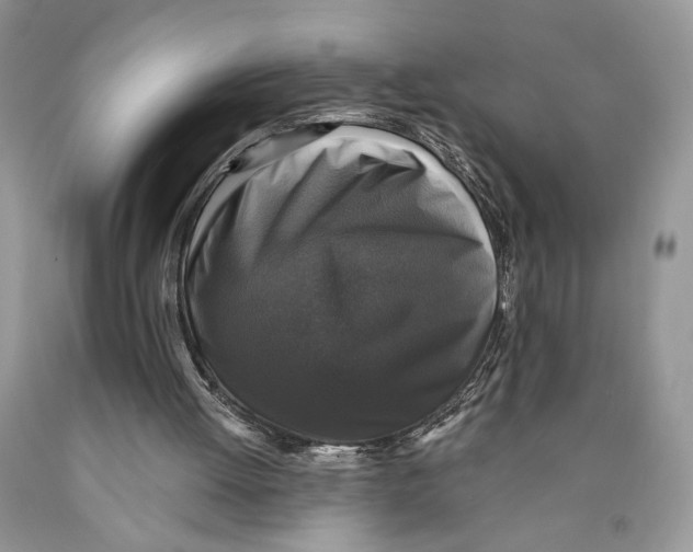 X0000089960052200707271909