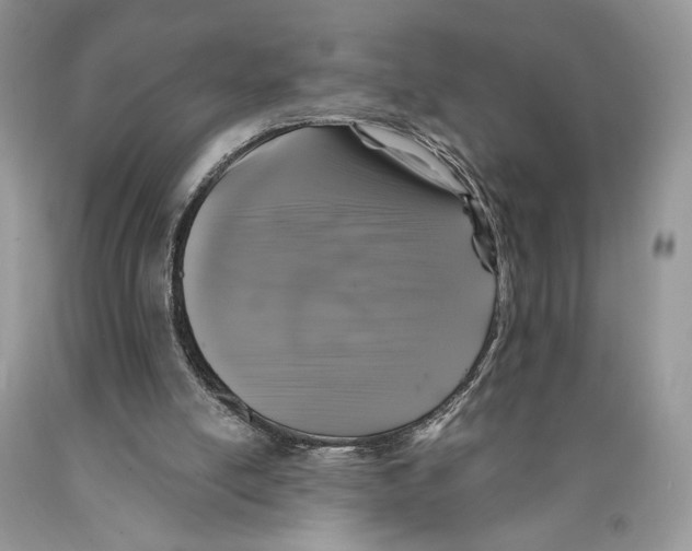 X0000089960054200707271909