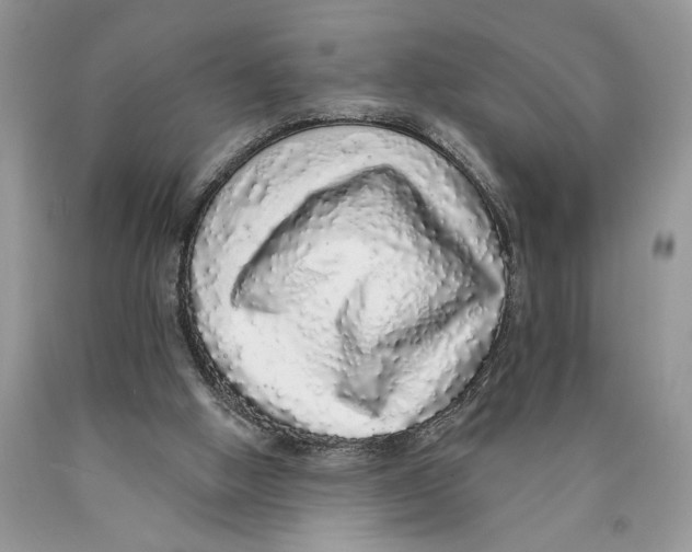 X0000089960058200707271909