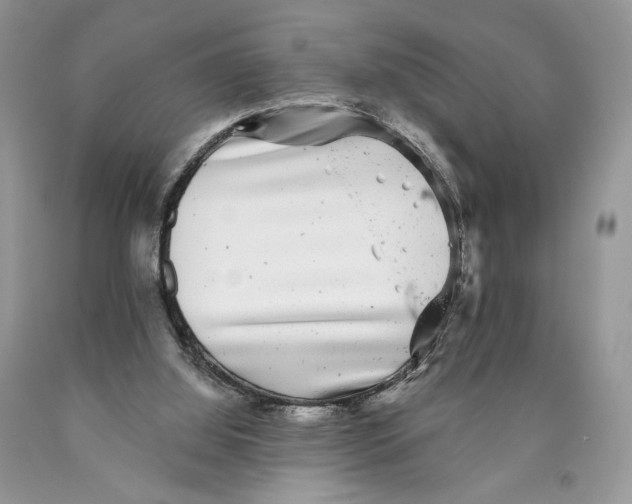 X0000089960060200707271910