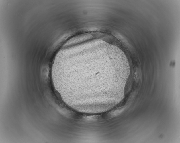 X0000089960072200707271910