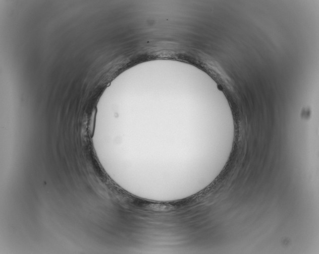 X0000089960073200707271910