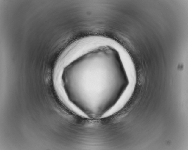 X0000089960077200707271910