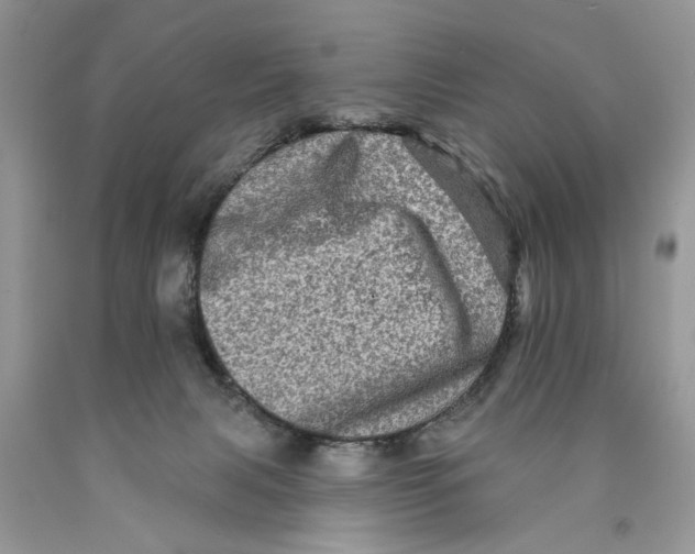 X0000089960079200707271910