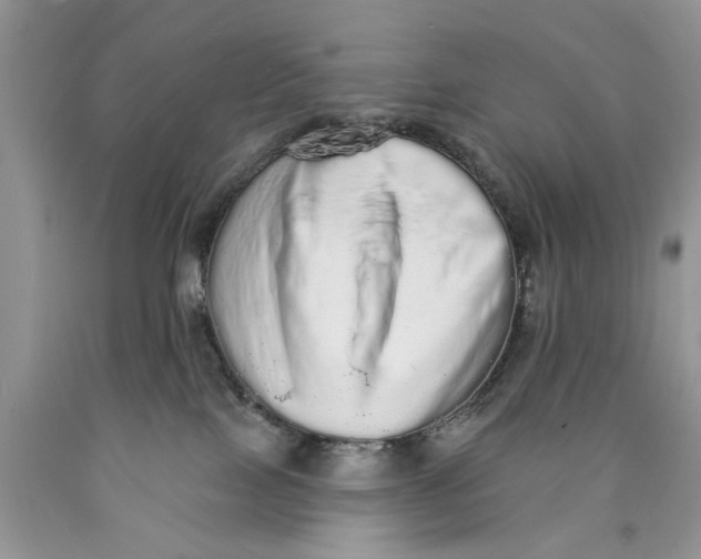 X0000089960089200707271910