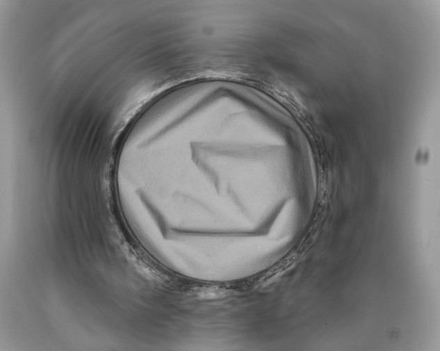 X0000089960098200707271909