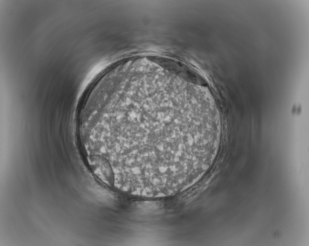 X0000089960102200707271909