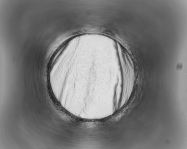 X0000089960103200707271909