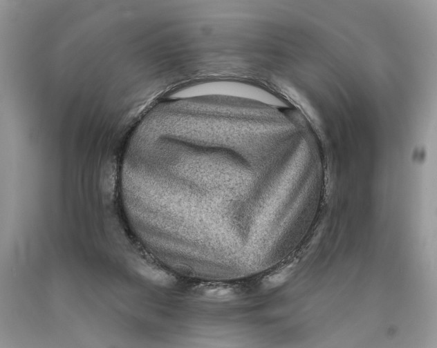 X0000089960113200707271909