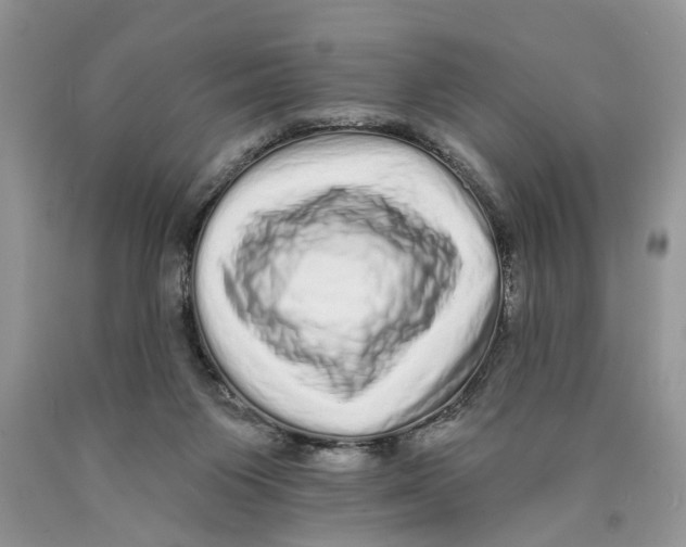 X0000089960119200707271909