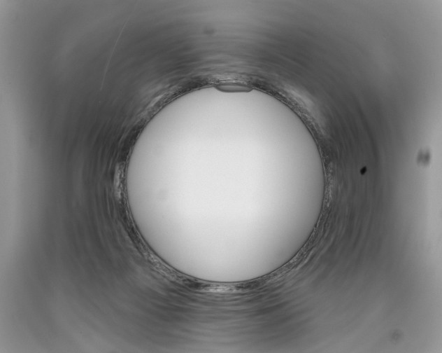 X0000089960121200707271909