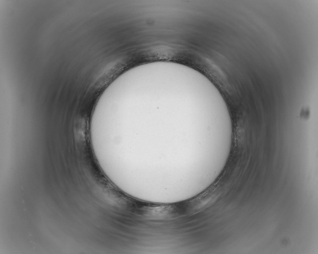 X0000089960122200707271909