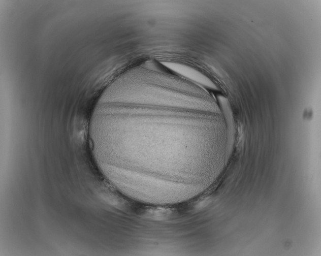 X0000089960125200707271909