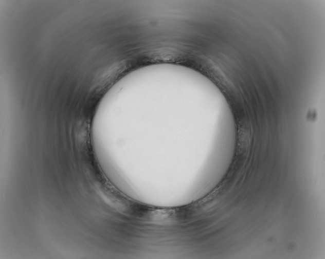 X0000089960126200707271909