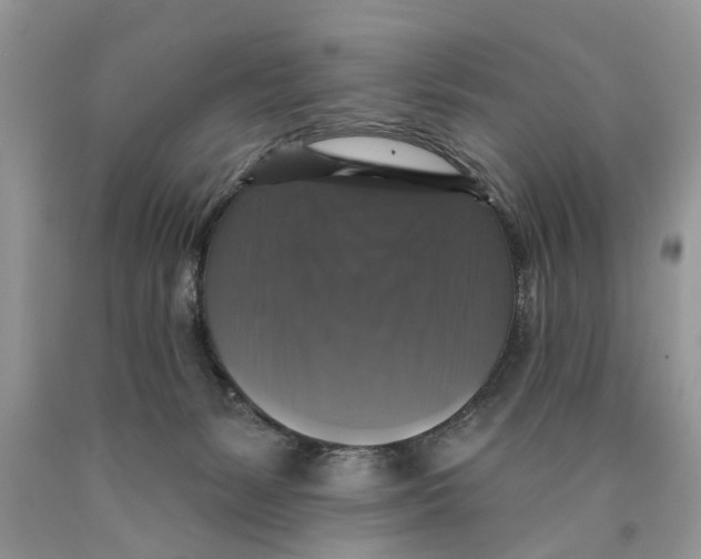 X0000089960127200707271909