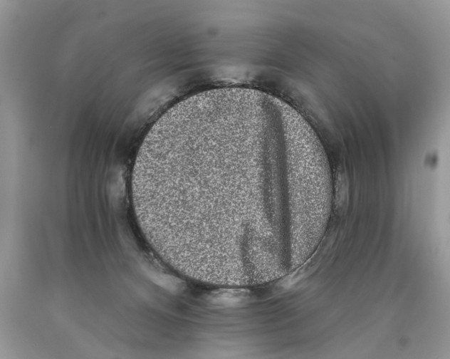 X0000089960128200707271909