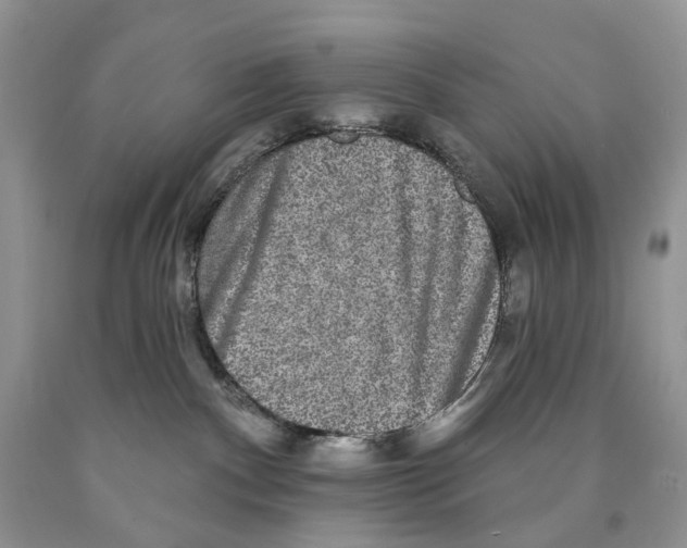 X0000089960140200707271909