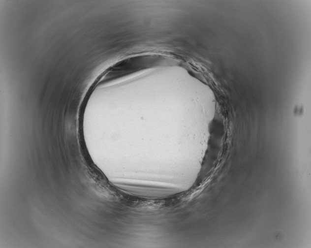 X0000089960148200707271908