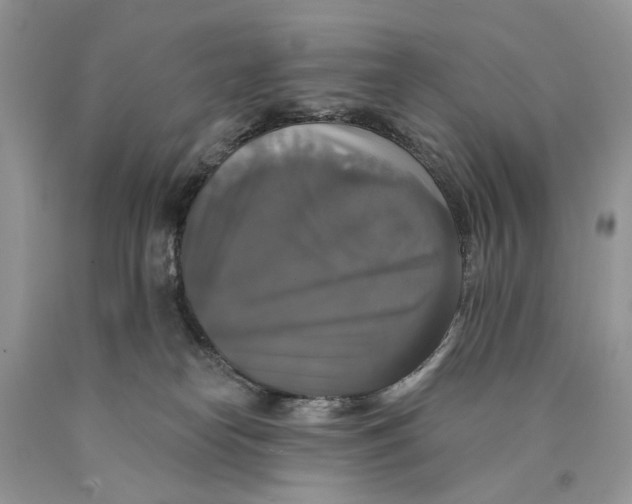 X0000089960182200707271908