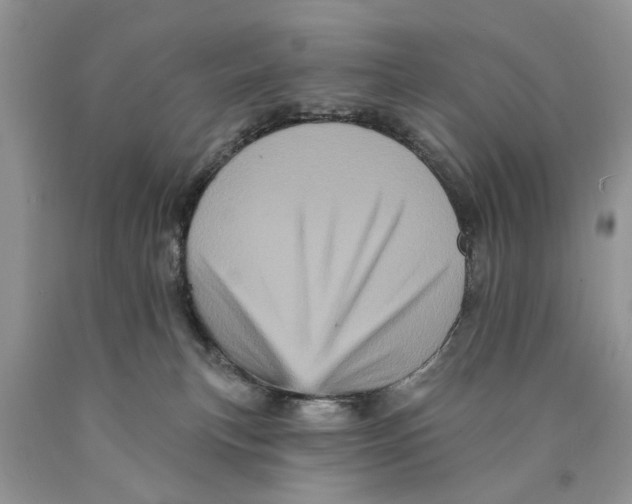 X0000089960183200707271908