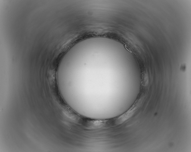 X0000089960184200707271908