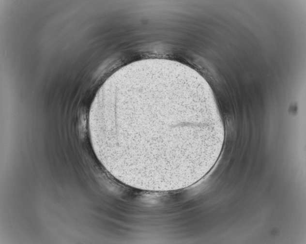 X0000089960190200707271909