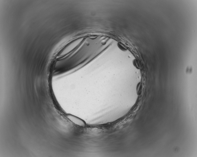 X0000089960197200707271908