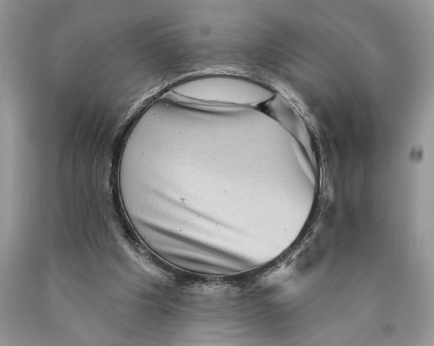 X0000089960201200707271908