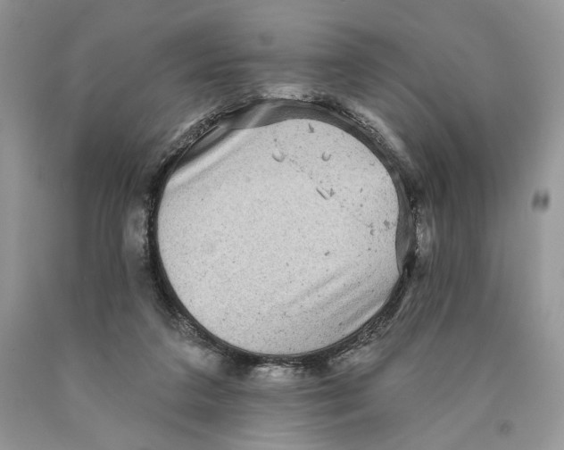 X0000089960211200707271908