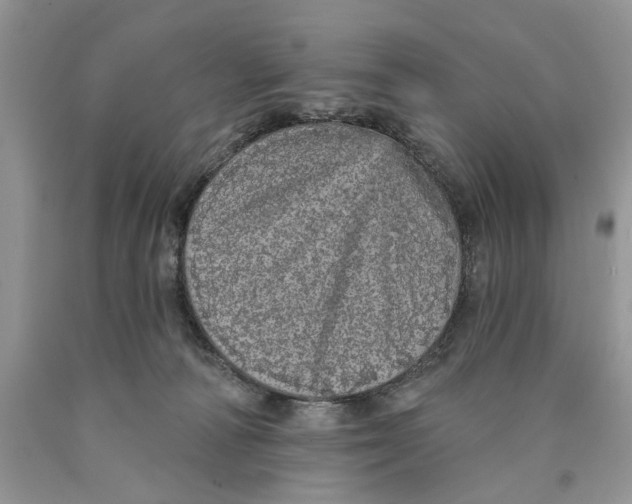 X0000089960226200707271908