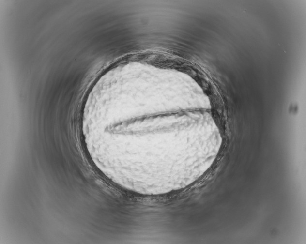 X0000089960241200707271907